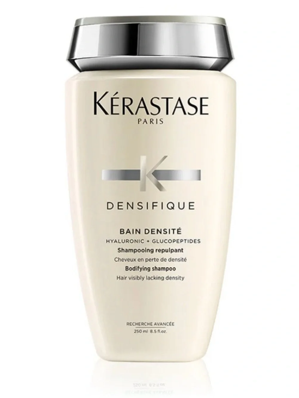 Brand new Densifique Bain Densité Shampoo